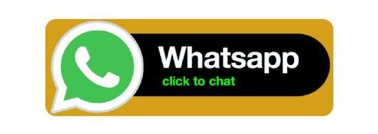 Chat on WhatsApp