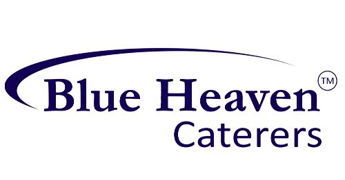 Blue Heaven Caterers