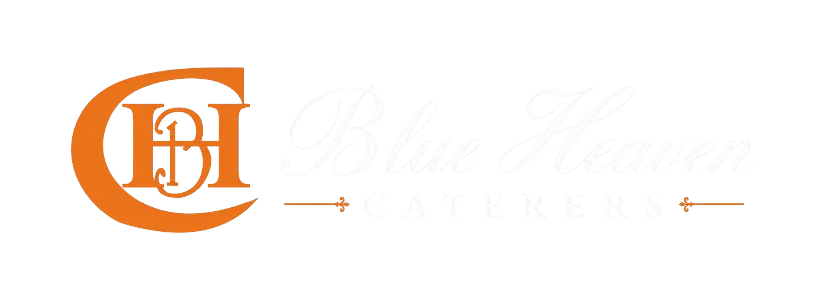 Blue Heaven Caterers