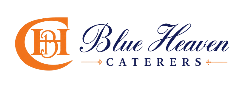 Blue Heaven Caterers
