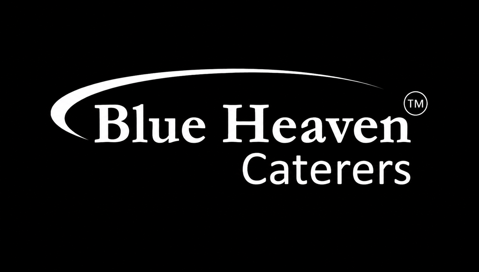 Blue Heaven Caterers